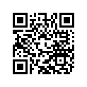 80A066222 Joint
