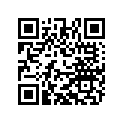 80A084820 Cover