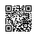 80A096560 Cover