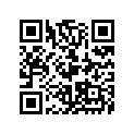 80A0A3688 Rim (5 X 17')