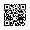 80A0H7577 Clip