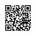 80B063846 Emulsifier