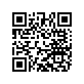 80B084820 Cover
