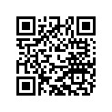 80B091525 Rim (3, 5x17')