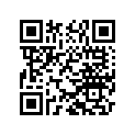 80B0A5989 Left Cover