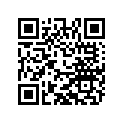 80C074816 Cover