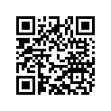 80D094242 Transfer