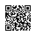 80E-77109-00-00 Louver 5