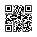 80E-77113-00-00 ORNAMENT 4