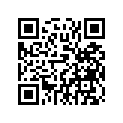 80E-77134-00-00 Louver 4