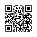 80E-77164-00-00 Ornament 2