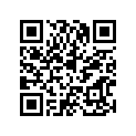 80E-77458-00-00 Label, Warning