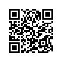 80E094242 Transfer