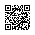 80F-21910-09-00 FRAME
