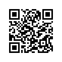 80F094242 Transfer