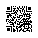 80L-13621-00-00 80L136210100