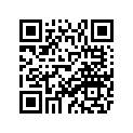 80L-77125-00-00 Stay 1