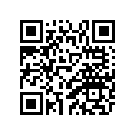 80L-77126-00-00 Stay 2