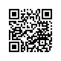 80L-77163-01-00 Ornament 1