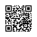 80L-77164-01-00 Ornament 2