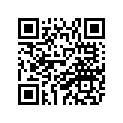 80L-77282-00-00 STRIPE 2