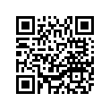 80M-23867-01-00 Holder 2