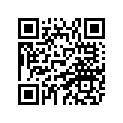 80N-77353-00-00 EMBLEM 3