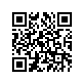 80N-77763-00-00 LABEL,WARNING 3