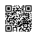 80N14-98700-00 . Pipe