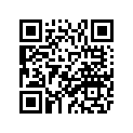 80R-12637-00-00 Stay 1