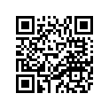 80R-77131-00-00 Louver 1