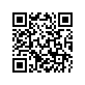 80R094242 Transfer