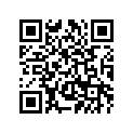 80X-1417E-00-00 LABEL, CAUTION