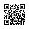 80X-47578-00-00 Label 1