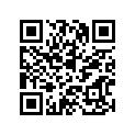 80X-77113-00-00 Ornament 4