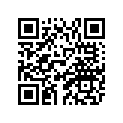 80X-77164-00-00 Ornament 2