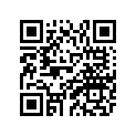 80X-77281-00-00 Stripe 1