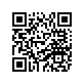80X-77355-00-00 Emblem 5