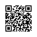 810-14561-00-00 O-RING