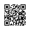 810-14573-00-00 LEVER