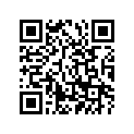 810-15491-02-00 PROTECTOR