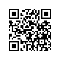 810-23851-00-00 ARM,OUTSIDE 1