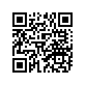 810-23853-00-00 Column, Ski 1