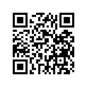 810-24486-00-00 O-RING