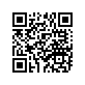 810-47559-00-00 Cap 2
