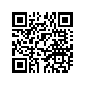 810-77153-00-00 PLATE,BACK UP 1