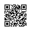 810-77199-00-00 Damper 2