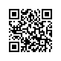 81030018000 