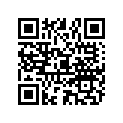 8104711 SPACER