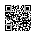 8107532 STOPPER